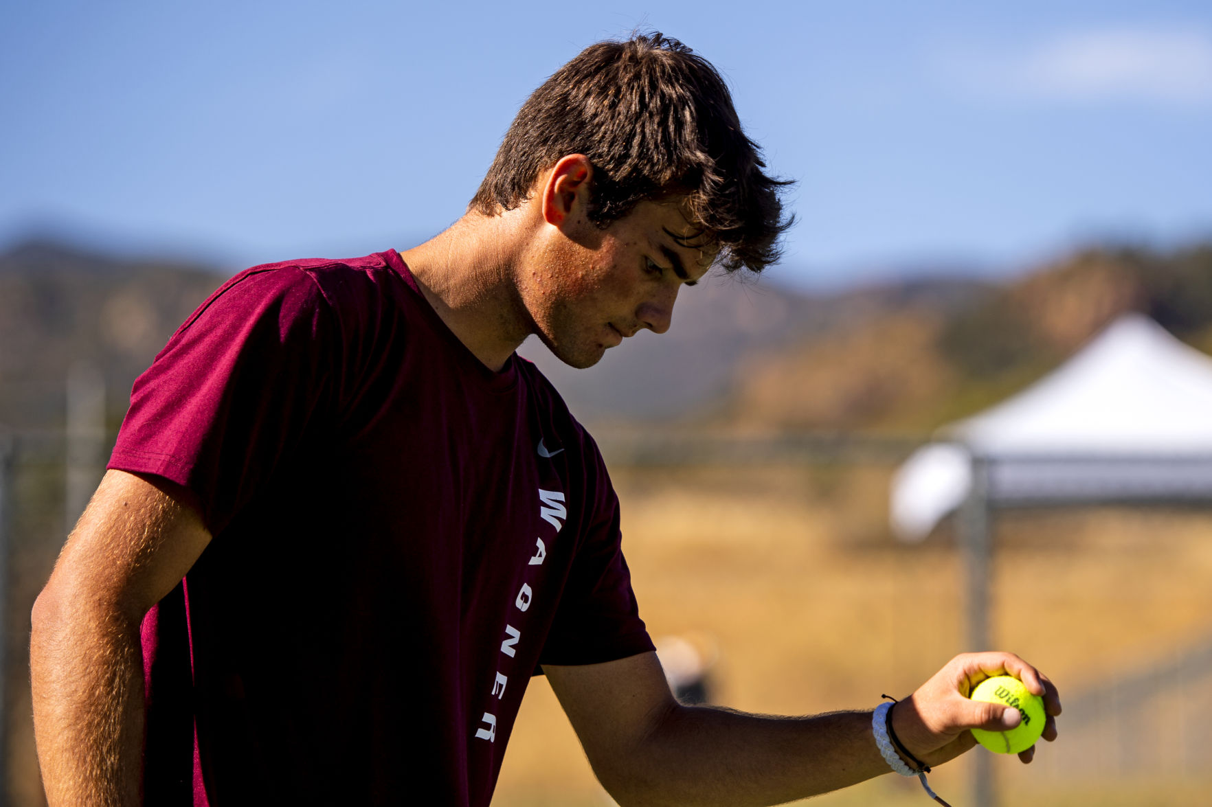 101019-s-tennis 16.JPG
